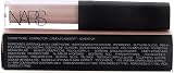 NARS Radiant Creamy Concealer Vanilla 1.4 ml - Brand New view 4