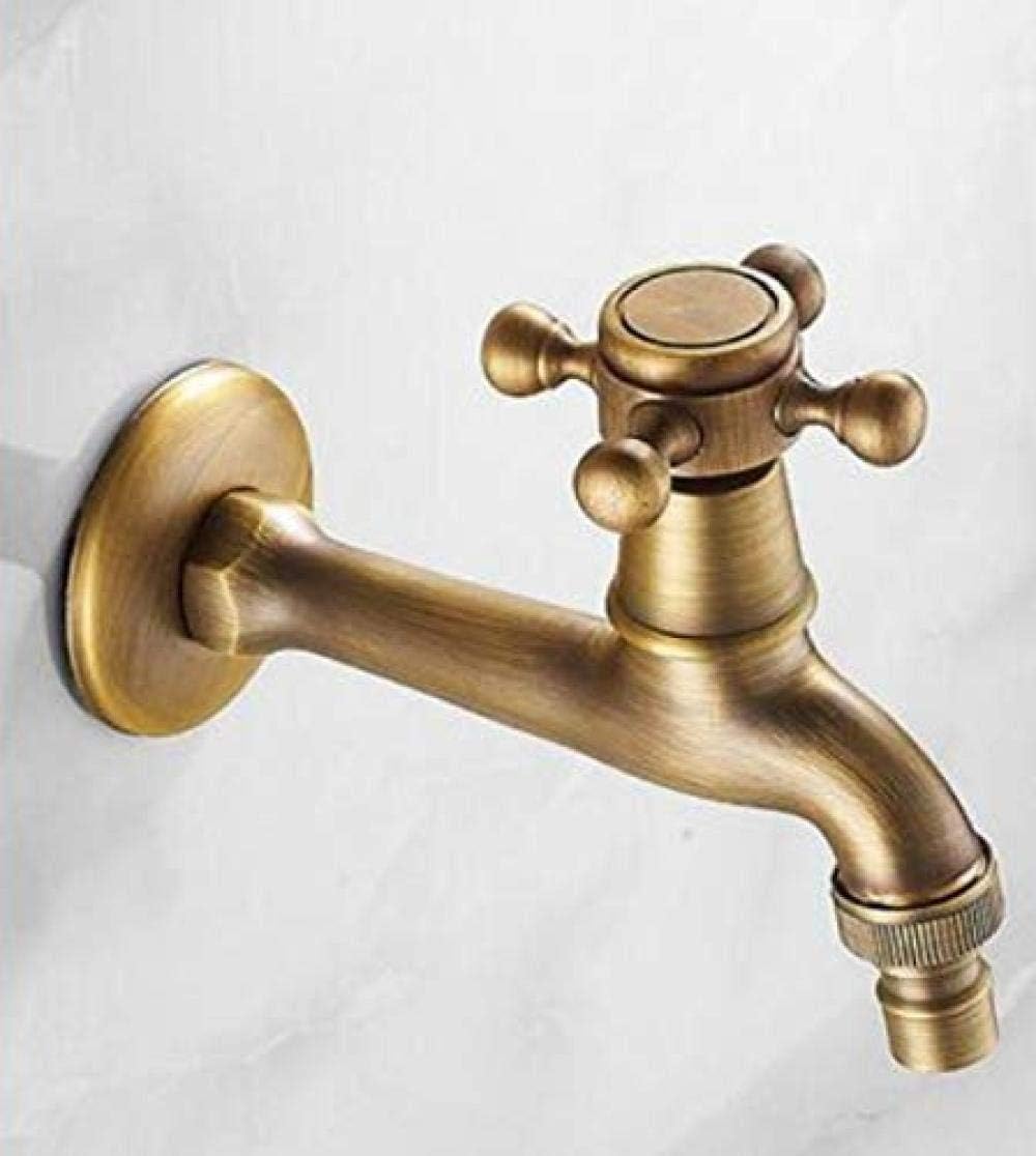 Válvula triangular del grifo，Grifo Grifo Grifo Grifería de bronce