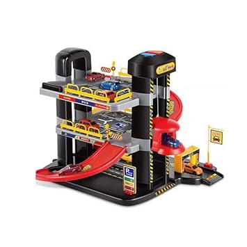 amazon giochi per bambini di 10 anni