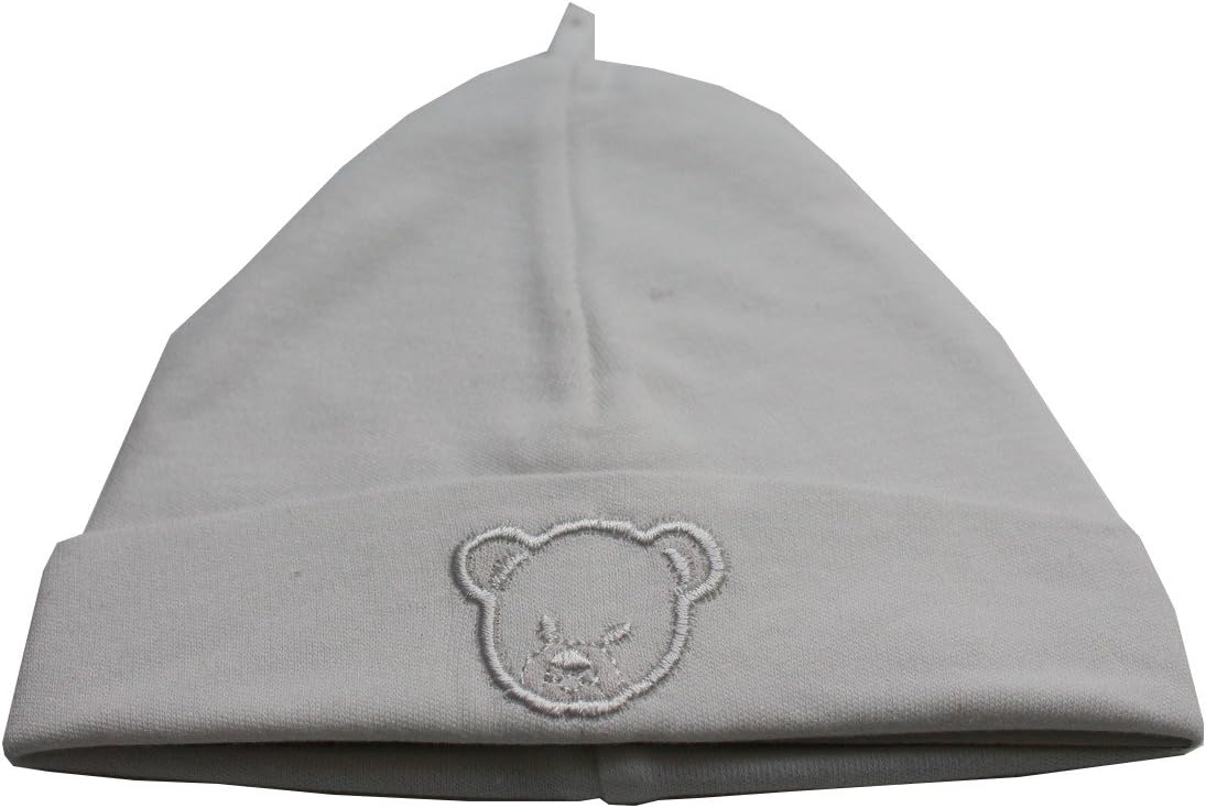يغني حامض وعاء Bonnet Bebe Blanc Kiabi Amazon Masquepanama Com