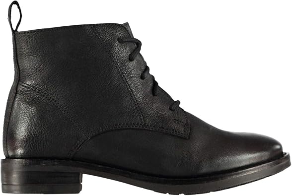 firetrap chelsea boots womens