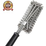 Weber rescue Weber rescue