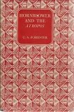 Hornblower and the Atropos