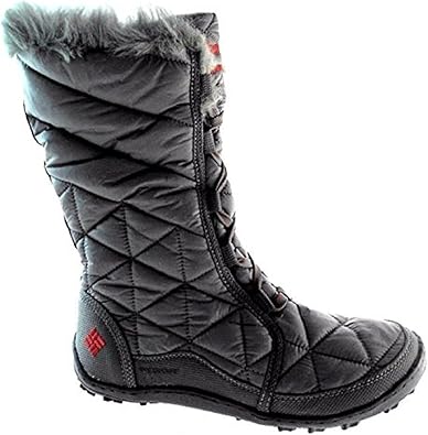 franco sarto caroline wedge sandals