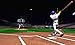 Baseball Pro
