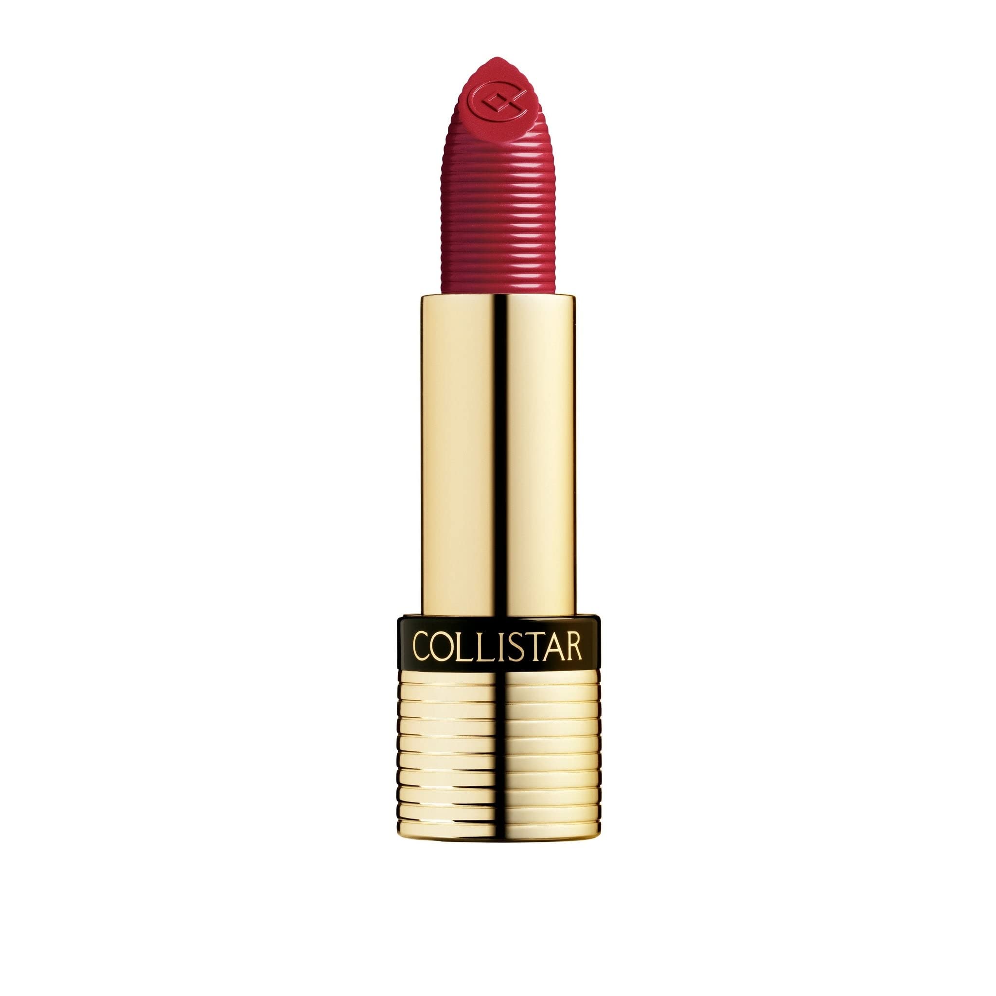 Collistar Lipstick, 200 g