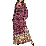 Women Maxi Dress Muslim Abaya Dubai Turkish Islamic Clothing Bangladesh | Desertcart Brunei Women Maxi Dress Muslim Abaya Dubai Turkish Islamic Clothing Bangladesh | Desertcart Brunei