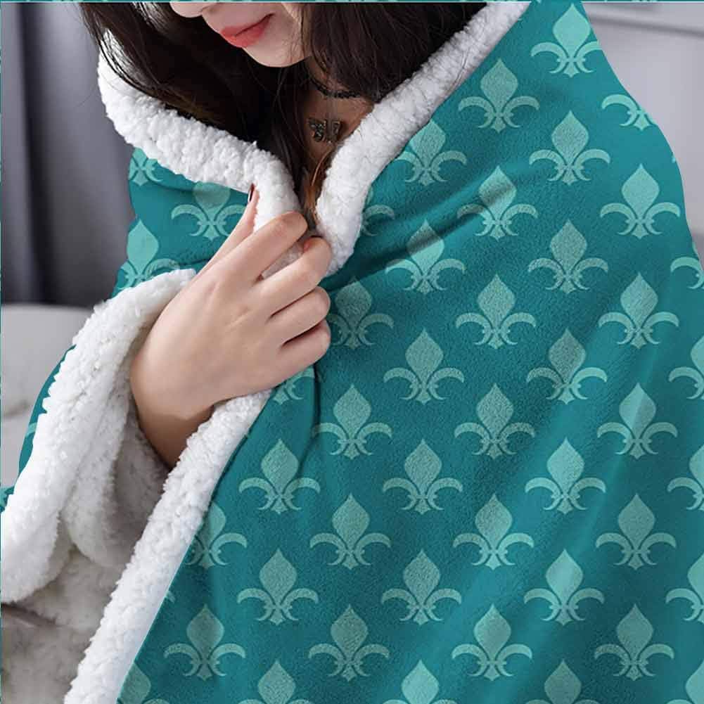 Best Fleur De Lis Ivory Bedding For Twin Bed