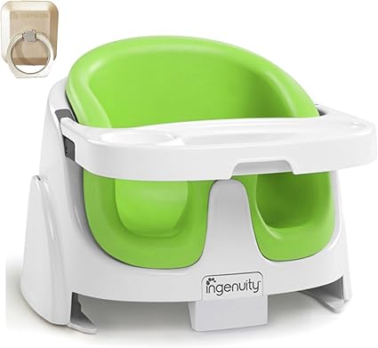 bright starts 2 in 1