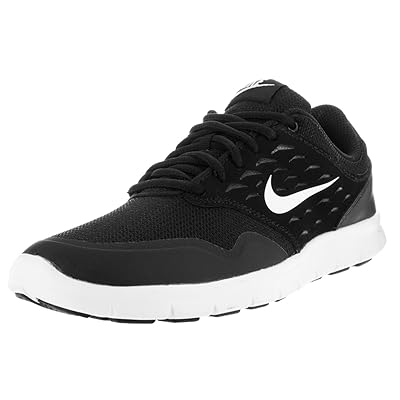 nike flex supreme tr 4 women's