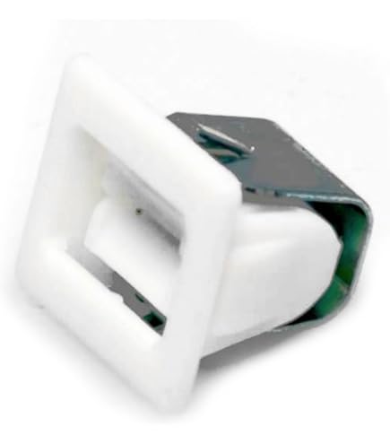 Amazon.com: 202795 for Speed Queen HUEBSCH Appliance