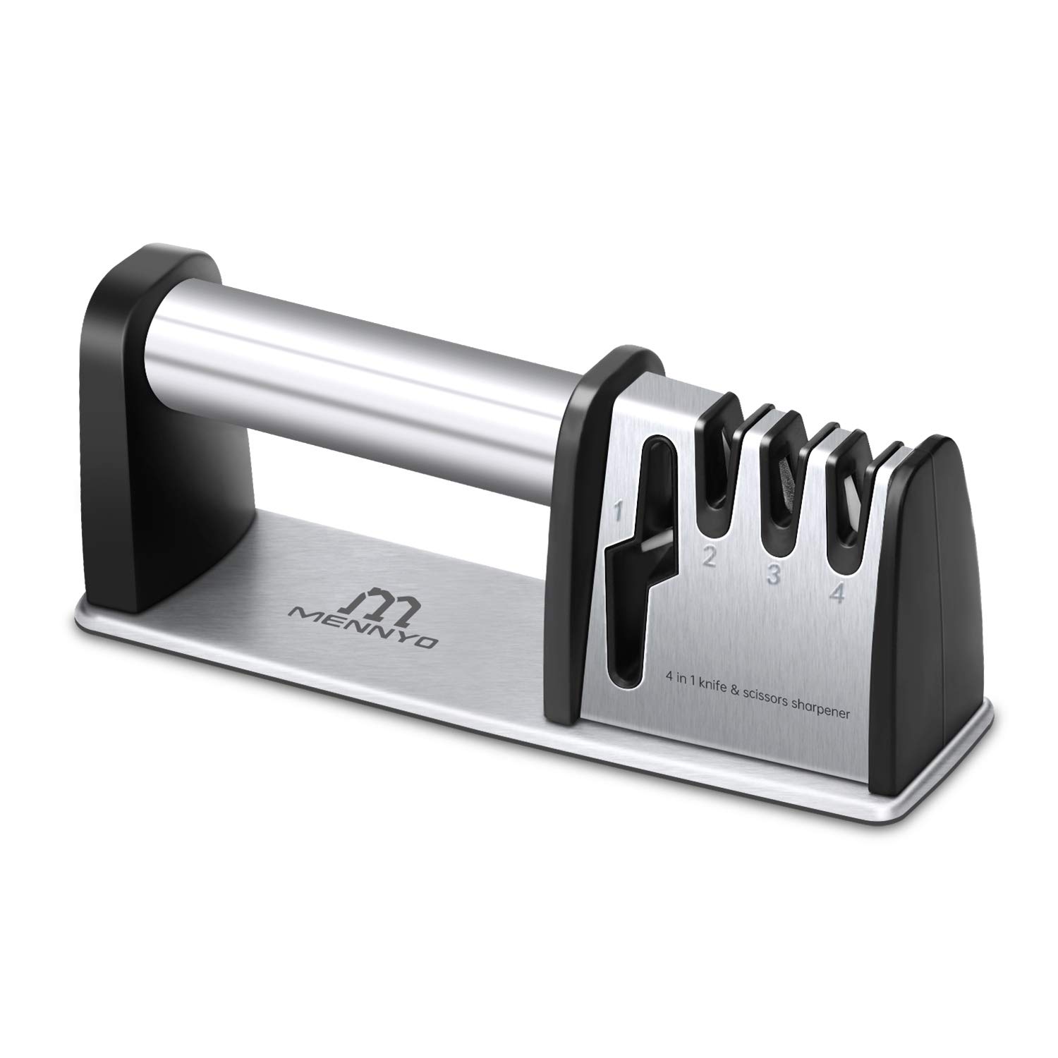 Sharpener точилка для ножей инструкция. Knife sharpener инструкция на русском языке. точилка для ножей blaupunkt knife sharpener. норвежская профессиональная ножеточка. Electric manual knife sharpener 2 in 1 инструкция.