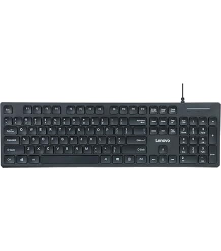 Amazon.com: Perixx PERIBOARD-210C Wired Full-Size USB C Keyboard