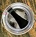 Double Wall Vacuum Insulated Stainless Steel Tumbler with Splash Proof Lid 20 oz