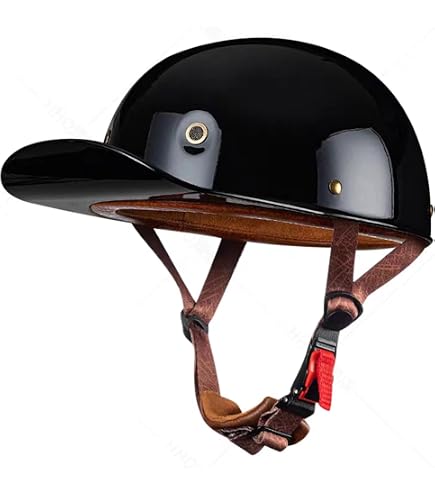 american flag helmet motorcycle AGV Unveils Limited-Edition K1 S U.S.A. Flag Helmet