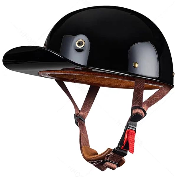 Amazon.com: MIKE'S PRO LIDS Fedora Hats – Novelty Baseball Cap