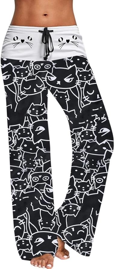 palazzo pants amazon