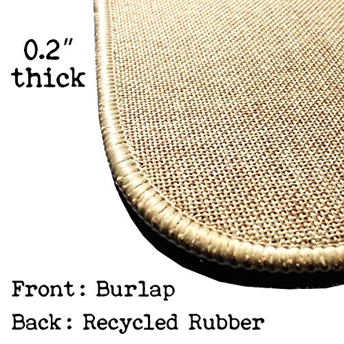 61EXOqrTpyL 61EXOqrTpyL