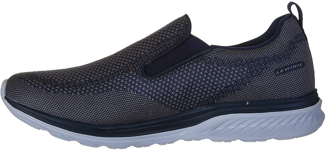 tênis olympikus levitate masculino