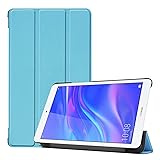 for Huawei Honor Tablet 5 T5 8.0 JDN2-W09HN AL00HN