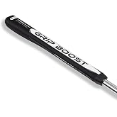 Grip Boost Pendulum Golf Putter Grip