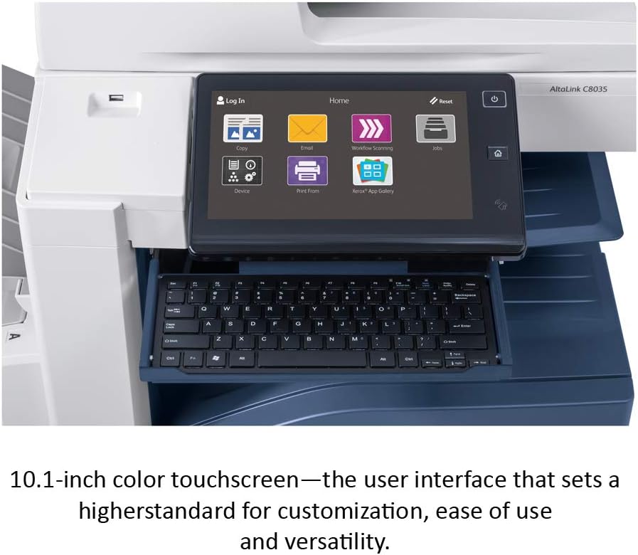 xerox altalink c8055 mfp