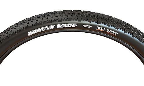 29x2 Maxxis Ardent Race Exo 3c Maxxis Ardent Race Mountain Bike