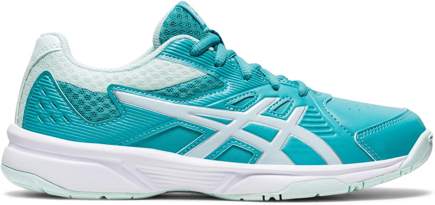 slide on tennis shoes womens