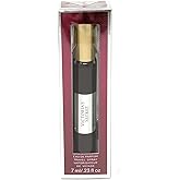 Victoria's Secret Bombshell Midnight Eau De Perfume Travel Spray .23 fl oz