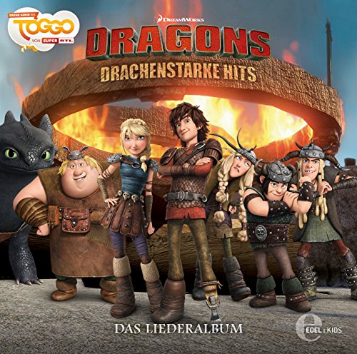 Deal Premium -94% sur Amazon UK