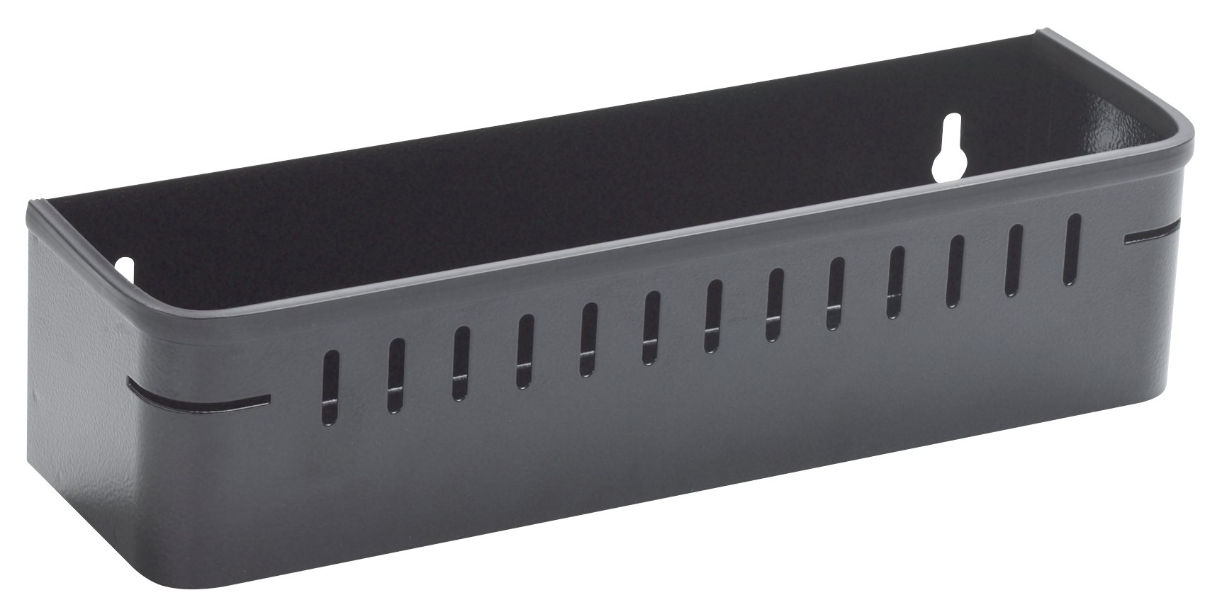 Unior 940EVS7 Tin Holder for 940EV