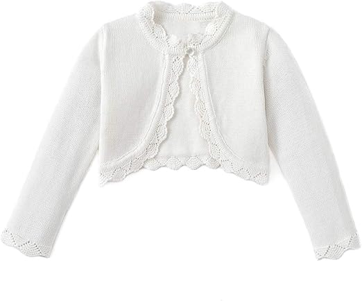 chandal niña 3 años