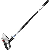 AMVR GA1 31.5 Inch Long VR Golf Club Attachment Compatible with Meta Quest 3/3S Accessories, Additional Weight Iron and Hapti