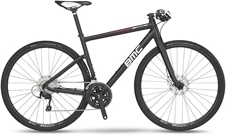bmc alpenchallenge ac01 105