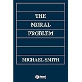 The Moral Problem
