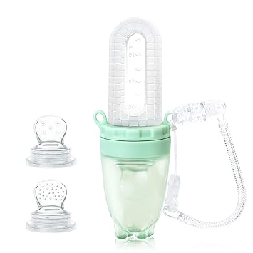 fruit teether amazon