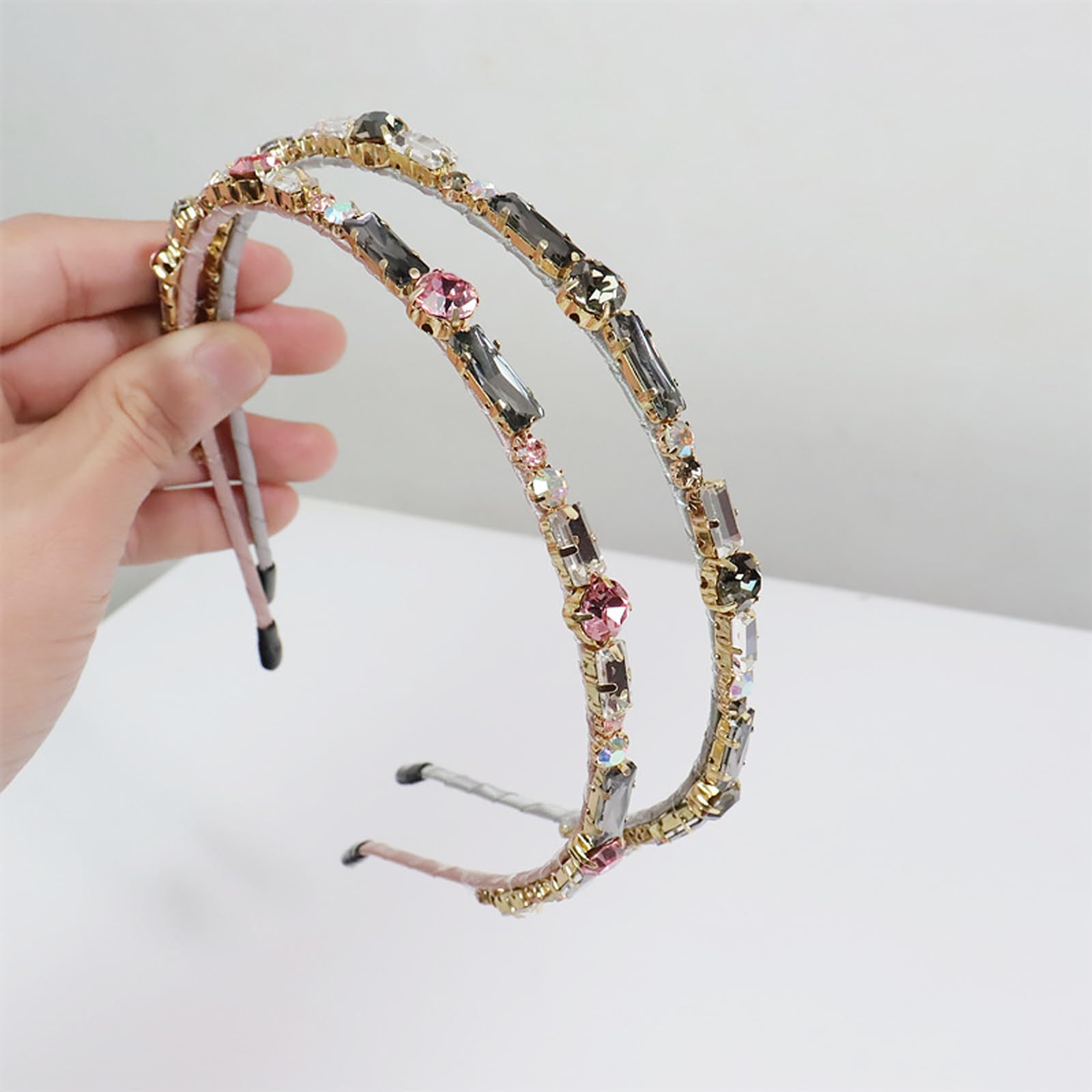 View 4