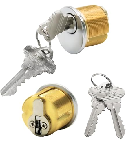 Storefront Pro Hardware AL10 Series Dark Bronze Finish Right Hand Storefront Pro Hardware AL10 Series Dark Bronze Finish Right Hand