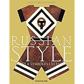 Russian Style
