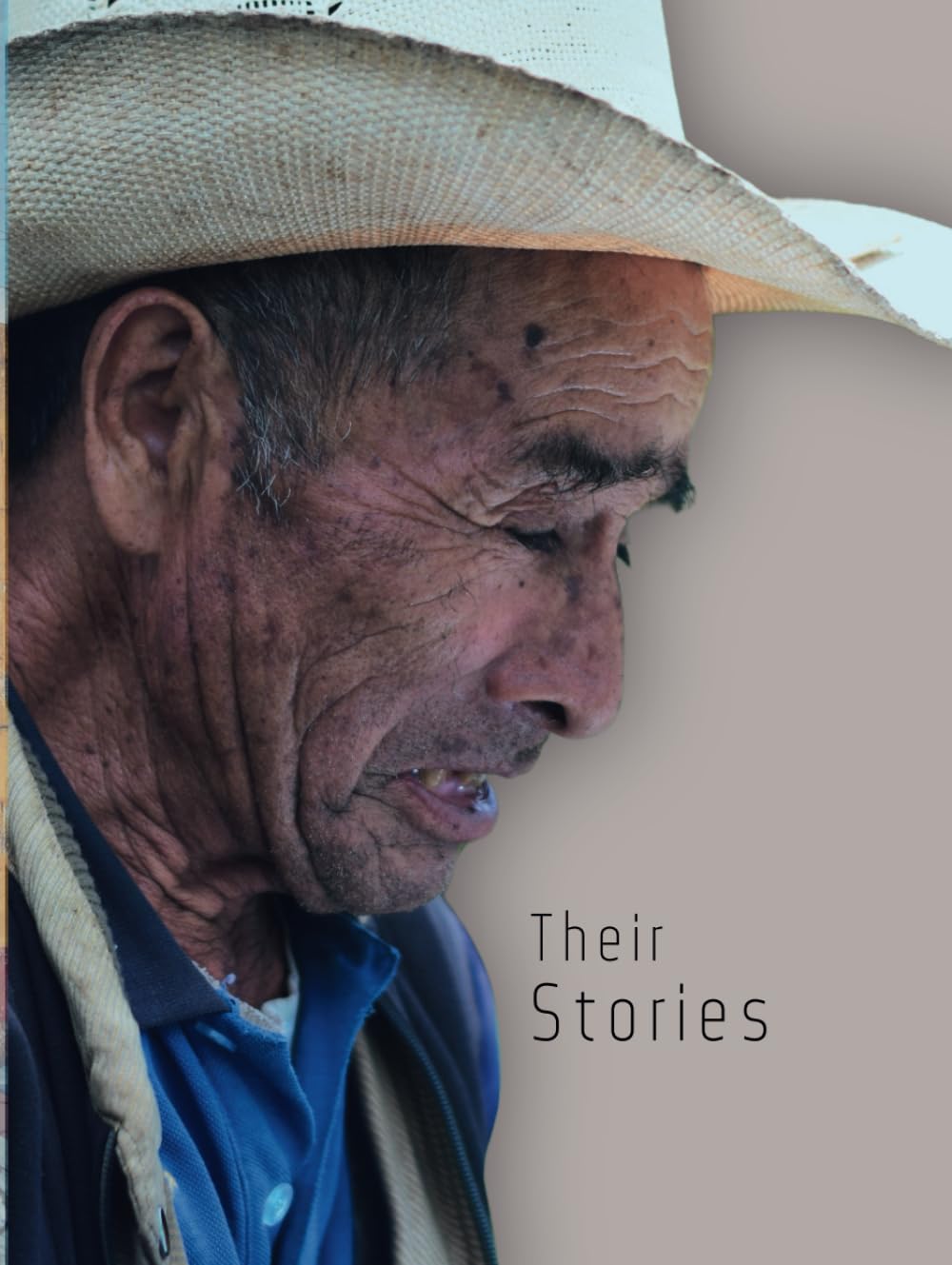 Their Stories: Golden Years