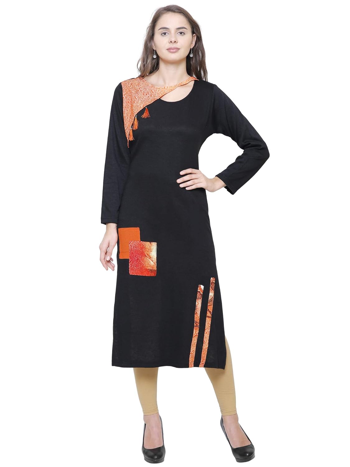 winter wear for womens amazon