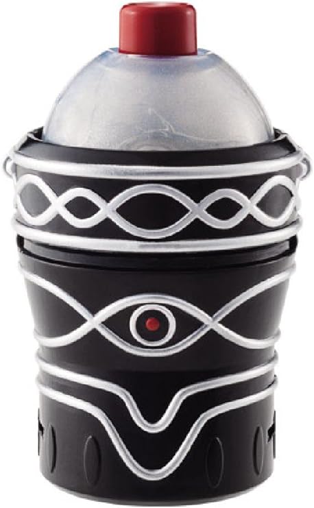 Amazon 仮面ライダーフォーゼ ゾディアーツスイッチ ベルト なりきりアイテム おもちゃ