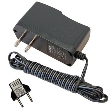 angelcare ac420 price