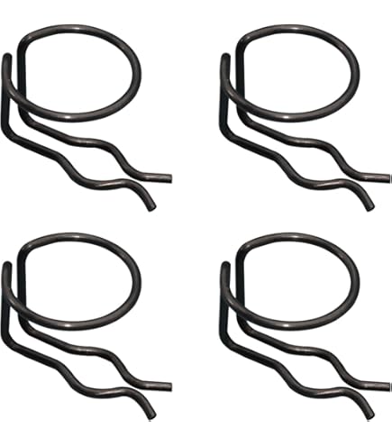 Amazon.com: Omix-Ada 18886.68 Transmission Shift Fork : Automotive