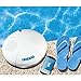 Pure AcousticsFloatable Waterproof IPX7 Bluetooth Speaker Splash X