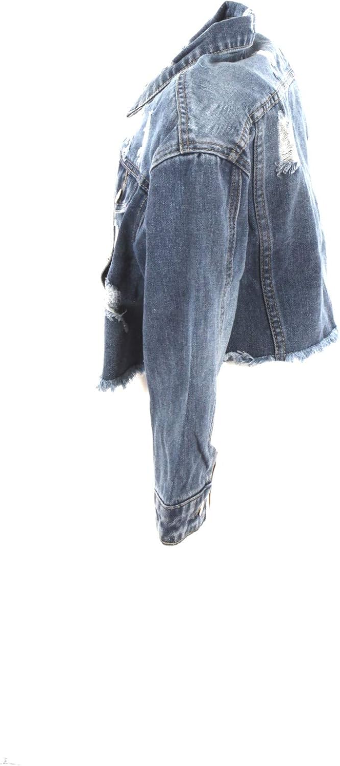 jumpsuit primavera estate 2019