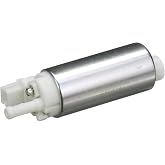 Delphi FE0114 Electric Fuel Pump Motor