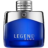 MONTBLANC Montblanc Legend Blue