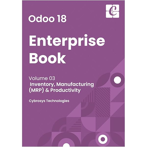 Odoo for Productivity: Boost Efficiency with Smart Automation