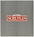 Milton Bradley A Question of Scruples (1986)